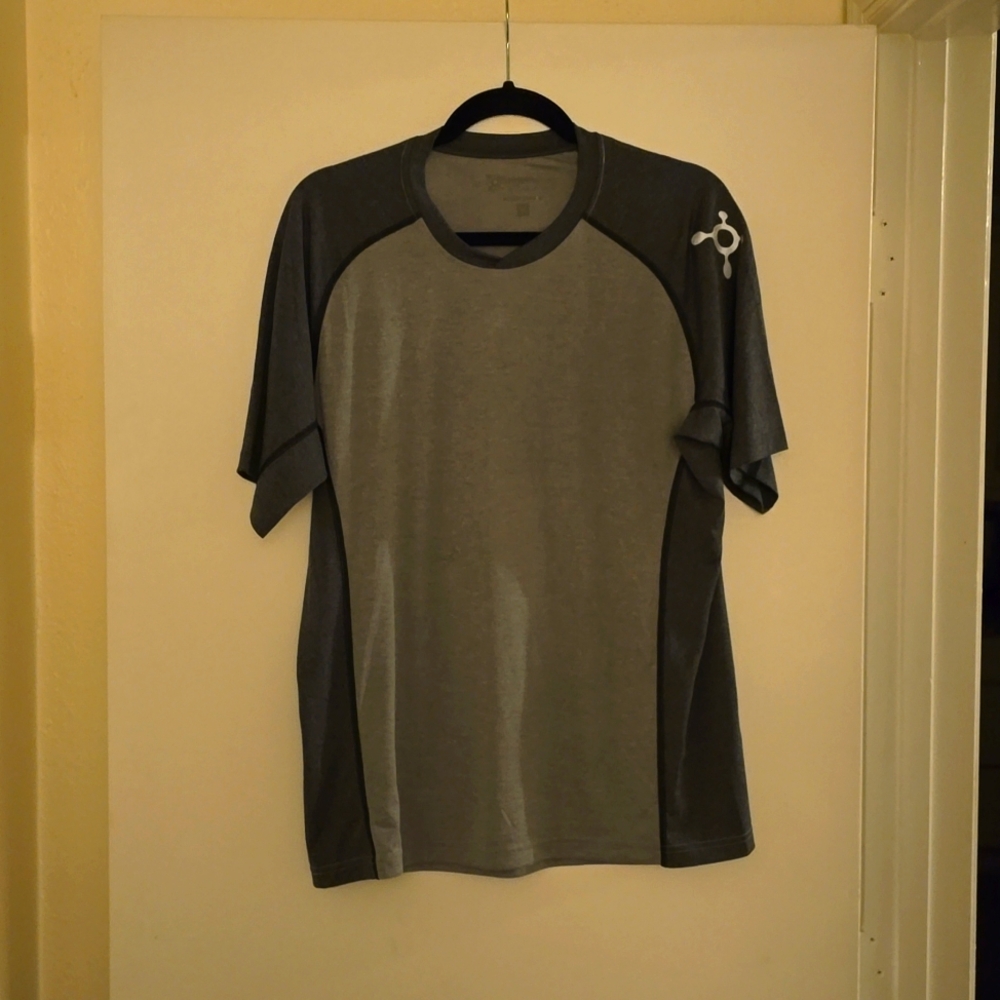 Vintage Orangetheory T-Shirt